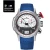 EDOX 38003 TINR CANBR