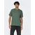 Only & Sons Majica MAX, zelena