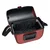 Vaude Aqua Box 4 Rec Redeva