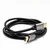 HDMI kabel M/M 5m v2.1, 8K, 120Hz, UHD