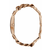 GUESS W1117L3