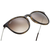 Ray-Ban Erika Naočare za sunce RB 4171 865/13