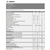 BOSCH  Kotao kondenzacijski fasadni CONDENS 7000I W 20/24 7736901331