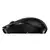 GENIUS NX-7000X Wireless Optical USB crni miš