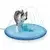 Coolpets Splash Sprinkler Pad - M