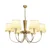 Opviq Luster Pardo 3001, Beli