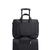 SAMSONITE poslovna torba Intellio Briefcase (razširljiva) 43.9 cm (17.3), črna