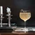Kelih Gin Tonic 0,8L Mixology - Luigi Bormioli