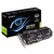 GIGABYTE Video Card GeForce GTX 970 XTREME GAMING GDDR5 4GB/256bit, 1190MHz/7100MHz, PCI-E 3.0 x16,