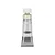 Akrilne barve Schmincke AKADEMIE 60 ml - 668 vandyke rjava