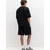 Pull&Bear Majica  črna