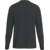 Erima Dres Erima Intro Function