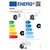 Sailun Atrezzo Elite2 ( 175/55 R15 77T )