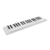CME Xkey 37 AIR MIDI CONTROLER