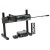 F-Machine Pro 3 Fuck Machine Black