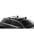 Thule Evo FixPoint