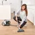 Black + Decker usisivač BXVML700E