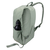 THULE Notus ranac 20L - Quiet Green