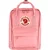 Fjällräven Kanken Mini nahrbtnik