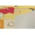 CONCEPTUM HYPNOSE Tepih (100x200) KHMFESTO0012KECE