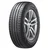 Hankook Vantra LT RA18 205/75 R16C 113/111R