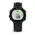 GARMIN sportski GPS sat za triatlon Forerunner 735XT HRM Tri Blk