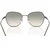 Sončna očala Emporio Armani EA2161 3402/2C