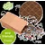 Horse & Eagle Wooden Puzzle L (250 Pieces)