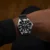 TIMEX TW2Y40000