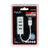 HAVIT USB razdelilec 2.0 HV-H18