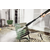 KARCHER K7 Compact Home