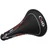 Sedi?te Selle Monte Grappa K2 Gel Tech