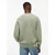 Tommy Jeans Majica  pastelno zelena