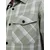 JACK & JONES Srajca ROY, zelena