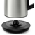 PHILIPS HD9359/90 GRELNIK VODE