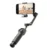 DJI Osmo Mobile 7