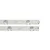 ES-3024, SHARP 55CFE6352E LED TRAKE