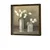 Wallity Slika 34x34cm