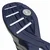 Adidas Muške patike Strutter, EG2654, Teget-bele