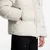 Jopica Heliot Emil Lumen Down Puffer UNISEX Dark Stone 54
