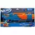 Hasbro Nerf elite 2.0 ranger pd 5