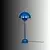 OPVIQ Stona lampa Eylul 15681 C L