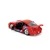 Marvel avto Spiderman 1:32, DP6