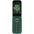 NOKIA mobilni telefon 2660 Flip, Green