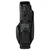 Golf stand bag Ogio Shadow 26 Grey