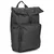 Levis Nahrbtniki L-PACK ROLL-TOP Črna