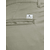 JACK & JONES Chino hlače Marco, črna, zelena
