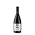 Tikveš Lepovo Grand Cuvee crveno vino 0.75L