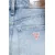 Jeans krilo Guess LAYLA