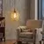 OPVIQ Luster Berk 16400 6